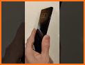 Ghost Screen Fix - Burn-In related image