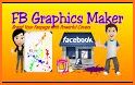 Social Media Video Post Maker, Video Ads Maker related image