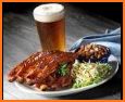 Rocklands BBQ & Grilling Comp. related image