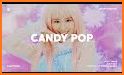 twice candy pop related image