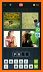 4 Pics 1 Word Game related image
