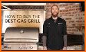 Grill Guide related image