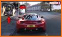 Racing Games: Ferrari 488 GTB related image