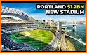 Idle Stadium Builder related image