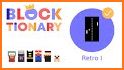 Blocktionary related image