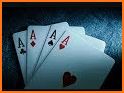 Funny TeenPatti - Indian Poker Card Game related image