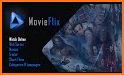 Hot Flix Online Movies & Web Series in HD related image