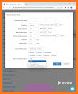 Free Employee Attendance, Payroll, Time Tracking related image