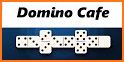 Dominoes Star - Free Domino Board Game related image