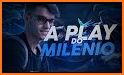 Milenio Play related image