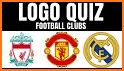 Football Clubs Logo Quiz Soccer related image