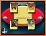Four Colors Crazy Eights - Classic Card Game related image