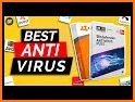 Antivirus For Android 2020 related image