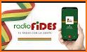 Radios de Bolivia Gratis related image