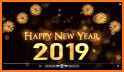 New Year Video Status 2019- Video Songs related image