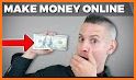 how to earn money related image
