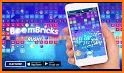 Bricks Breaker - Free Classic Ball Shooter Game related image
