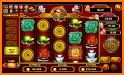 Tỷ Phú Slot - Game Quay Hũ Online related image