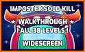 Imposter Solo Kill Walkthrough related image