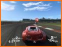 Real Racing 3 related image