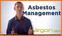 Asbestos Manager related image
