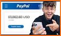 Play to Win Real Money - Earn More Cash related image