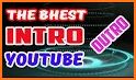 Intros and outro for Youtubers related image
