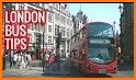 Bus Times London – TfL timetable and travel info related image
