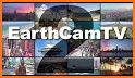World LIVE Webcam, Earth Live watch Cities, Bridge related image