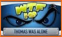 Thomas Was Alone related image