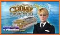 Summer Vacation Hidden Object Game related image