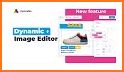 D Image Editor related image