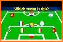 Football Quiz related image
