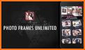Photo Frames - Unlimited related image
