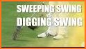 Ball Sweep related image