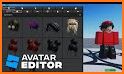 Avatar Skin Mod Editor for Roblox related image
