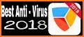 Phone Security Lite & Antivirus related image