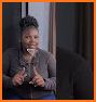 GiftCardsToNaira: Sell GiftCards For Naira & Cedis related image