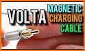 Volta Charging related image