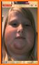 FatBooth related image
