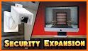 Security Mod for Minecraft related image