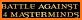 Legendary DXP: 007 related image