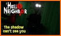 Hey Horror Neighbor Guide : Hide And Seek related image