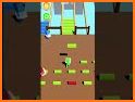 Bridge Build Runner Stair Rush related image