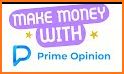Prime Opinion related image