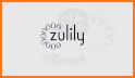 Zulily: Fresh Finds, Daily Deals related image