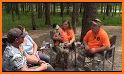 Guide Finding Bigfoot New Complete 2018 related image