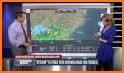 Weather Channel App & Weather Channel Live related image