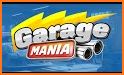 Garage Mania: Triple Match 3D related image