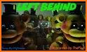 All Song Five Nights Freddy 6 Offline related image